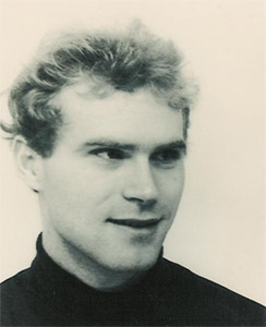 Jan Polívka